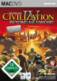 PC - Civilization IV