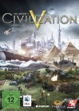  - Civilization IV - The Complete Edition