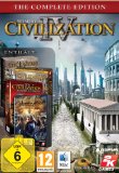  - Civilization IV: Beyond the Sword