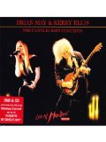 Paul Queen & Rodgers - Live in Ukraine 2cd/Dvd