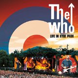 the Who - The Who Hits 50 (2-CD)