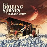 Rolling Stones , The - Blue & Lonesome