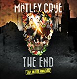 Mötley Crüe - Decade of Decadence 81 - 91
