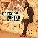 Gregory Porter - Nat King Cole & Me (Deluxe Edt.)