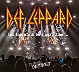 Thunder - Rip It Up (Deluxe Edition)