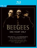 - Eric Clapton - Live at Montreux 1986 [Blu-ray]