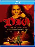 U.d.O. - Steelhammer-Live from Moscow (Blu-Ray+2cd Digipa