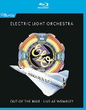 Jee Lynne's ELO - Jeff Lynne's ELO - Live in Hyde Park [Blu-ray]