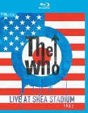 - Live in Hyde Park [Blu-ray]