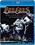  - The Moody Blues - Days Of Future Passed (Live in Toronto 2017) [Blu-ray]