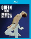 Blu-ray - Queen - Days of our Lives/The Definitive Documentary of the World's Greatest Rock Band [Blu-ray]