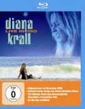  - Believe - Live From The O2 [Blu-ray]