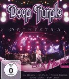  - Deep Purple - Live at Montreux 2006 [Blu-ray]