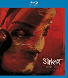 Slipknot - Day Of The Gusano - Live In Mexico [Blu-ray]