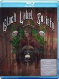 Black Label Society - Unblackened