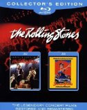 Blu-ray - Shine a Light - Arthaus