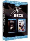  - Jeff Beck - Live in Tokyo [Blu-ray]