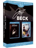 Beck , Jeff - Jeff Beck - Live in Tokyo [Blu-ray]