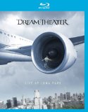 Dream Theater - Dream Theater - Live at Budokan [Blu-ray]