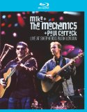 Mike & the Mechanics - The Singles: 1986-2013 (2-CD Deluxe)