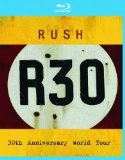  - Rush - Snakes And Arrows [Blu-ray]