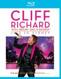  - Cliff Richard & The Shadows - The Final Reunion [Blu-ray]