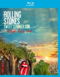 Rolling Stones , The - Rolling Stones - Havana Moon [DVD]