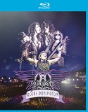  - Slash Made In Stoke 24/7/11 featuring Myles Kennedy [Blu-ray] [UK Import]