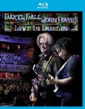 Delay , Jan & Disko No. 1 - Hammer & Michel - Live aus der Philipshalle [Blu-ray]
