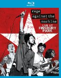 Kraftklub - Randale Live (Limited Special Edition Bluray + 2 CD) [Blu-ray]
