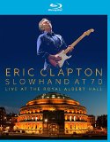  - Live in Hyde Park [Blu-ray]