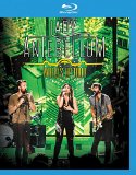 Connor , Sarah - Muttersprache Live - Ganz Nah [Blu-ray]