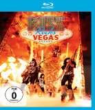  - Def Leppard - And There Will Be A  Next Time... Live From Detroit [Blu-ray]
