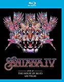 Ritchie's Rainbow Blackmore - Memories In Rock-Live In Germany [Blu-ray]