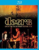  - The End (Live in Birmingham) [Blu-ray]