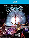  - Pete Townshend's Deep End - Face to Face (+ CD) [2 DVDs]