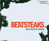 Beatsteaks - I don't care as long as you sing (Maxi)