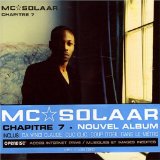 Mc Solaar - Le Grand Rabbi
