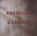 Garbage - Not Your Kind of People (Deluxe Edition)