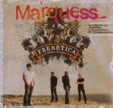 Marquess - Ya