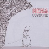 Nena - Made In Germany
