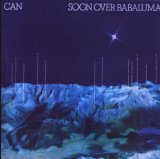 Can - Ege Bamyasi (Remastered)