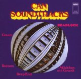 Can - Delay 1968