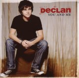 Declan Galbraith - Declan