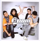 Some & Any - First Shot (Winner Popstars 2009)