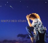 Simply Red - A New Flame