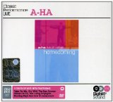 a-ha - How Can I Sleep With Your Voice In My Head  - Live