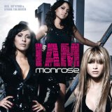 Monrose - Temtation