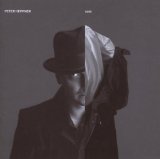 Witt , Joachim & Heppner , Peter - Die Flut (Maxi)