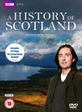  - A History of Ancient Britain - Celtic Britain [2 DVDs] [UK Import]